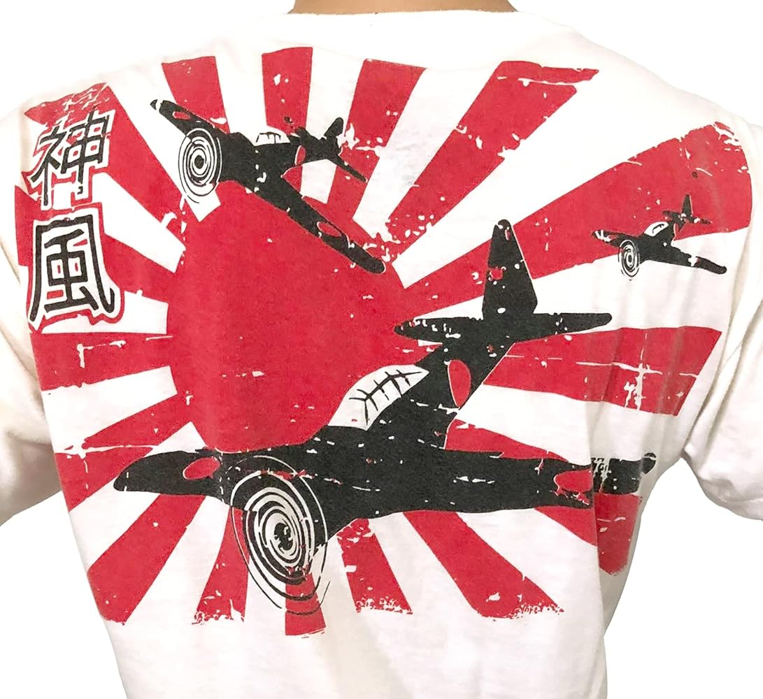 ⭐*⭐様 戦争柄 　着物　　旭日旗　軍艦　　 古布 Yahoo!オークション -「(戦争)」(女性和服、着物) の落札相場